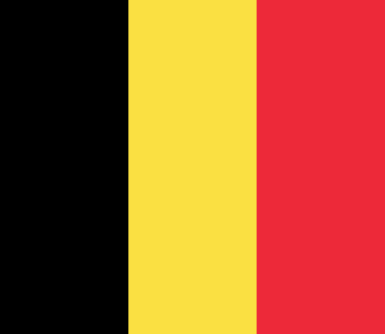 vlag-van-belgie